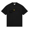 Colour Plane Heavy Tee Thumbnail