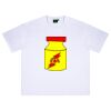 Koa Goods Hemp Tee Thumbnail