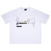 Koa Goods Hemp Tee Thumbnail