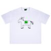 Koa Goods Hemp Tee Thumbnail