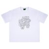 Koa Goods Hemp Tee Thumbnail